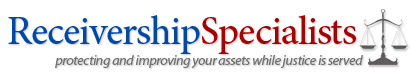 Court Receiver Phoenix | 877.755.9064 | Receivership Specialists | Court-Appointed Court Receiver | Court-Appointed Court Referee | Court-Appointed Partition Referee | Chapter 11 Bankruptcy Trustee
